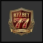 B77 BET Game