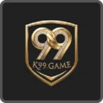 K99 Game