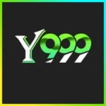 Y999 Game