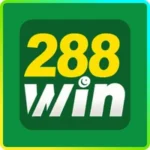288WIN Game