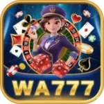 WA777 Game