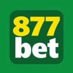 877Bet Game