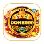 DONE999 Game real money online earning app in Pakistan 2026