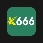 K666 Game