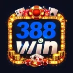 388 WIN Game