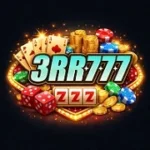 3RR777 Game