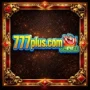 777 PLUS Game