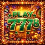 PLAY 7778 Game