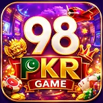 98 PKR Game