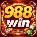 988win Game