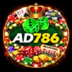 AD786 Game