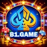 B1 Game