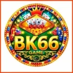 BK66 Game