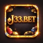 J33 Bet Game