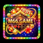 M66 Game
