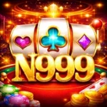 N999 Game