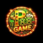 P88 Game