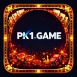 PK1 Game