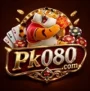 PK080 Game