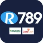 R789 Game