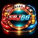 SBJ66 GAME