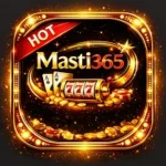 MASTI365 Game