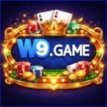W9 Game
