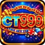 CT 999 Game