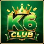 K6 CLUB Game