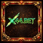 X44 BET Game