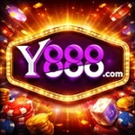 Y888 Game