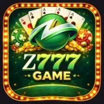 Z777 Game