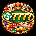 ZT777 GAME