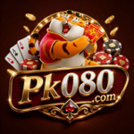PK080 Game