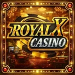 Royal X Casino Game
