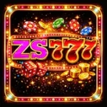ZS777 Game