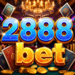 2888bet Game