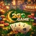 2Go Game