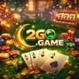 2Go Game