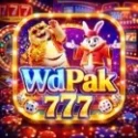 WdPak777 Game