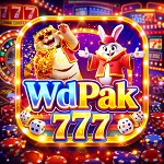 WdPak777 Game