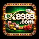 PK8888 Game