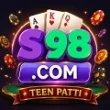 S98 Game App Download Latest Version
