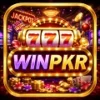 WinPKR Game App latest Version